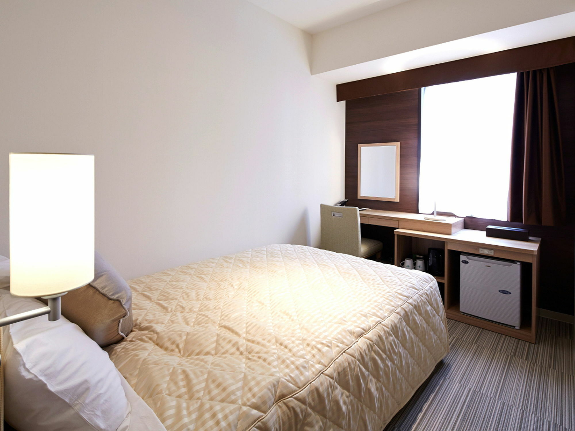 Unizo Kawaramachi Shijo Hotel Kyoto